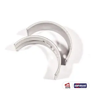 Cuzineți palier (pereche) STD pentru Perkins, cod 1822321C91