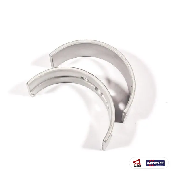 Cuzineți palier (pereche) STD KMP Brand pentru Perkins, cod 1822321C91
