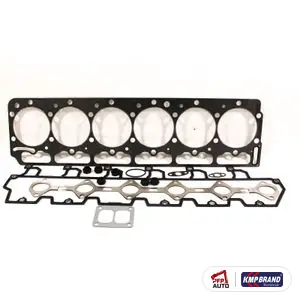 Set garnituri superioare pentru Perkins, cod 1822328C96