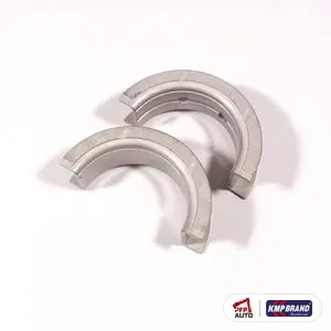 Set cuzineți axiali STD pentru Perkins, cod 1822379C91