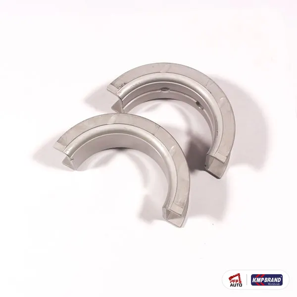 Set cuzineți axiali STD KMP Brand pentru Perkins, cod 1822379C91