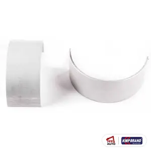 Cuzineți bielă (pereche) STD pentru Perkins, cod 1822389C91