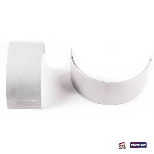 Cuzineți bielă (pereche) STD KMP Brand pentru Perkins, cod 1822389C91