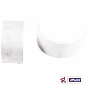 Pereche cuzineți bielă .25 mm pentru Perkins, cod 1822486C91