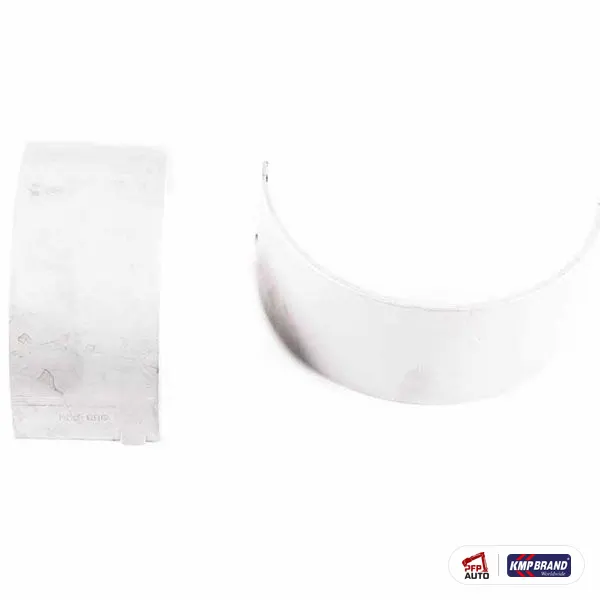 Pereche cuzineți bielă .25 mm KMP Brand pentru Perkins, cod 1822486C91