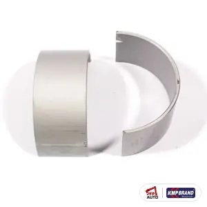 Cuzineți bielă (pereche) .50 mm pentru Perkins, cod 1822487C91