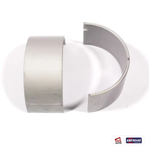 Cuzineți bielă (pereche) .50 mm KMP Brand pentru Perkins, cod 1822487C91