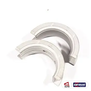 Set cuzineți axiali .010 in pentru Perkins, cod 1822494C91