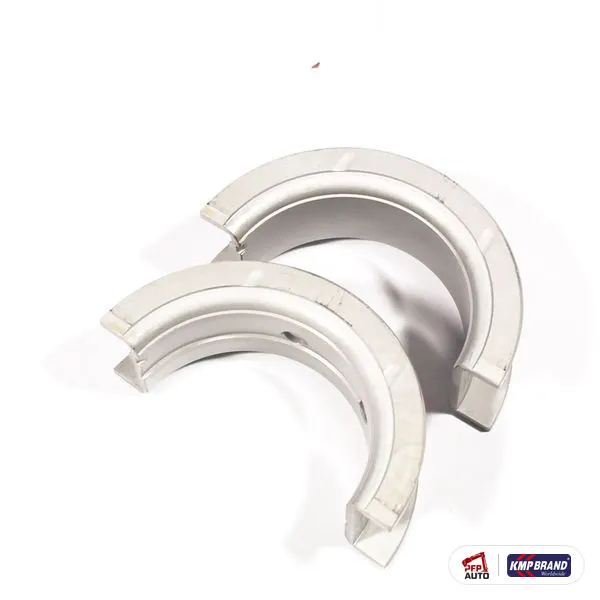 Set cuzineți axiali .010 in KMP Brand pentru Perkins, cod 1822494C91