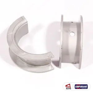 Cuzineți axiali Set cuzineți .020 in pentru Perkins, cod 1822495C91