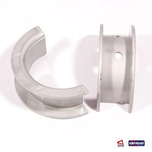 Cuzineți axiali Set cuzineți .020 in KMP Brand pentru Perkins, cod 1822495C91