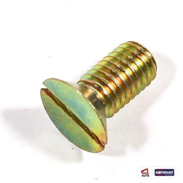 Șurub KMP Brand pentru Massey Ferguson, cod 182278M1