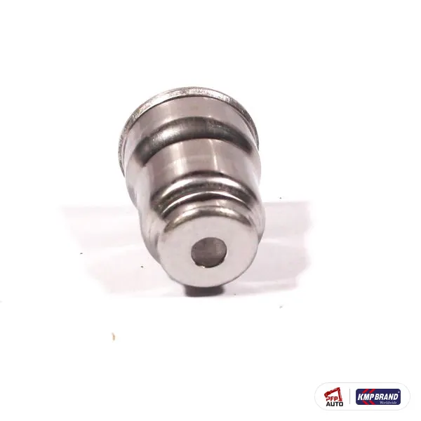 Tub injector KMP Brand pentru Navistar, cod 1823382C1