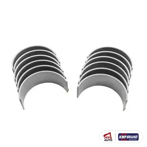 Kit cuzineți bielă STD pentru Perkins, cod 1823851C91
