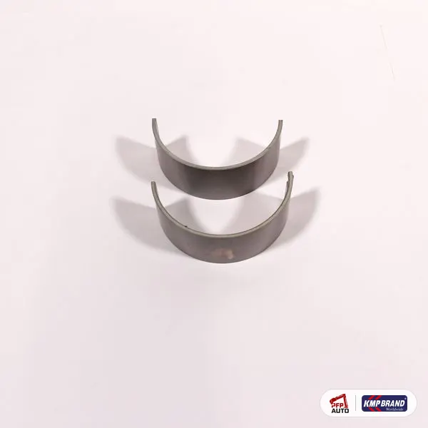Set cuzineți bielă .010 KMP Brand pentru Perkins, cod 1823852C91