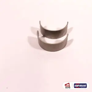 Kit cuzineți bielă .020 pentru Perkins, cod 1823853C91