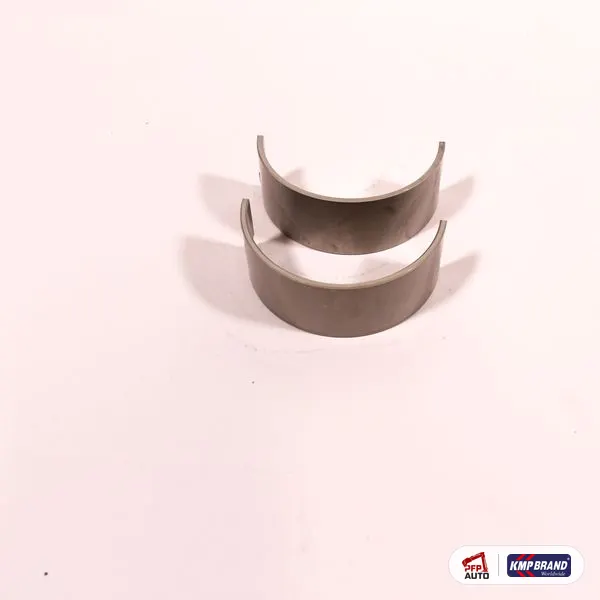 Kit cuzineți bielă .020 KMP Brand pentru Perkins, cod 1823853C91