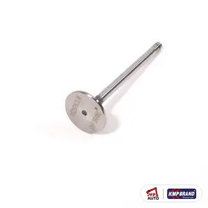Supapă admisie pentru Perkins, cod 1823875C3