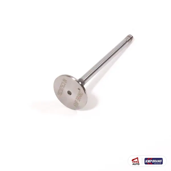 Supapă admisie KMP Brand pentru Perkins, cod 1823875C3