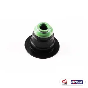 Simering supapă pentru Perkins, cod 1823925C1