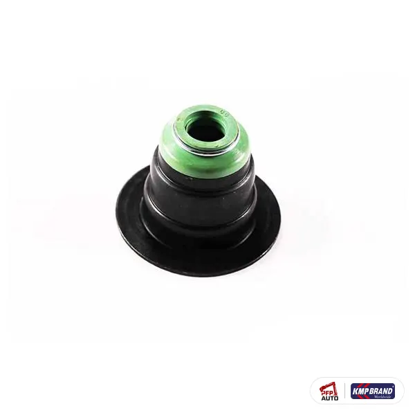 Simering supapă KMP Brand pentru Perkins, cod 1823925C1