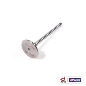 Supapă admisie pentru Perkins, cod 1824642C2