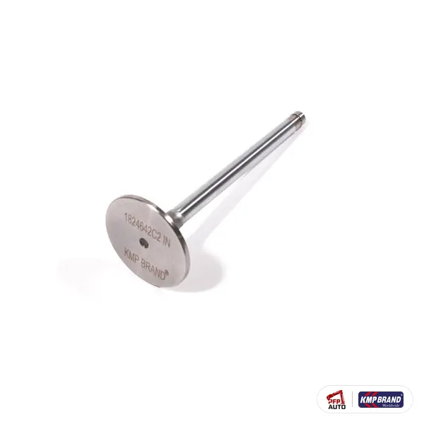 Supapă admisie KMP Brand pentru Perkins, cod 1824642C2