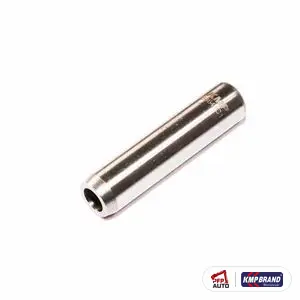 Ghid supapă pentru Perkins, cod 1824647C1