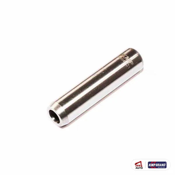 Ghid supapă KMP Brand pentru Perkins, cod 1824647C1