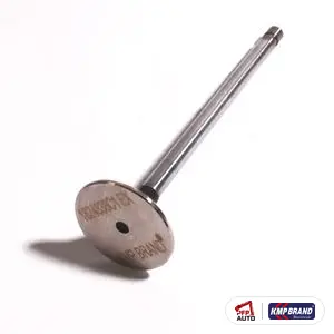 Supapă evacuare pentru Perkins, cod 1824838C1