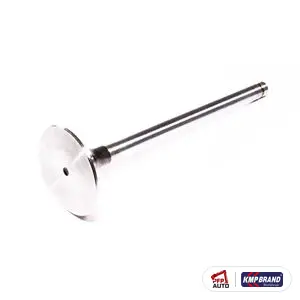 Supapă evacuare, unghi 45 de grade, pentru Perkins, cod 1824840C1