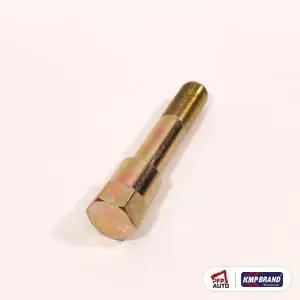 Șurub punte față 3/4 in UNF pentru Massey Ferguson, cod 182501M1
