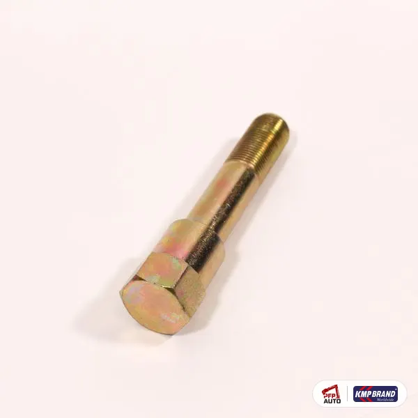 Șurub punte față 3/4 in UNF KMP Brand pentru Massey Ferguson, cod 182501M1