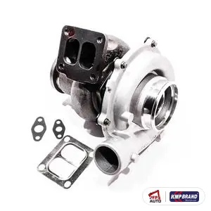 Turbosuflantă pentru Perkins, cod 1825406C92