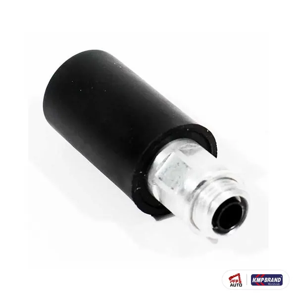 Pompă de amorsare manuală KMP Brand pentru Perkins, cod 1825473C93