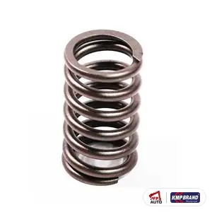 Arc supapă evacuare pentru Perkins, cod 1825540C1