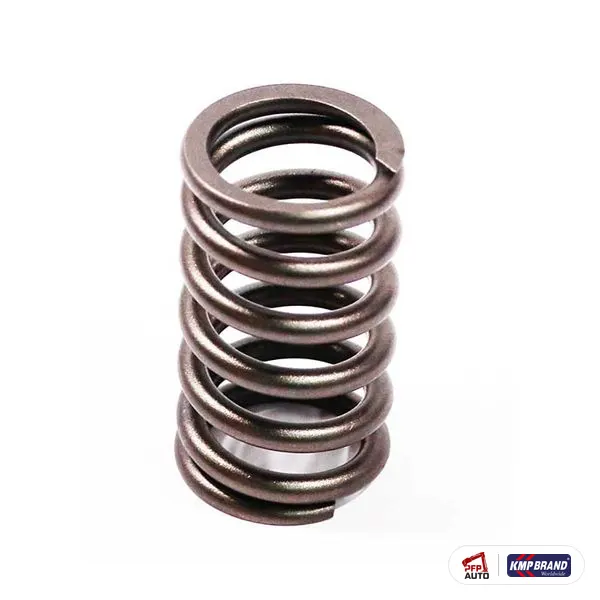 Arc supapă evacuare KMP Brand pentru Perkins, cod 1825540C1
