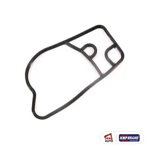 Garnitură pompă pentru Perkins, cod 1825685C1