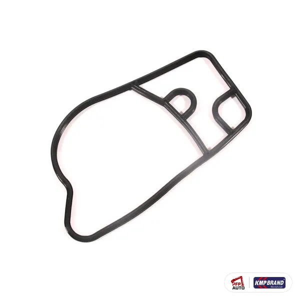 Garnitură pompă KMP Brand pentru Perkins, cod 1825685C1