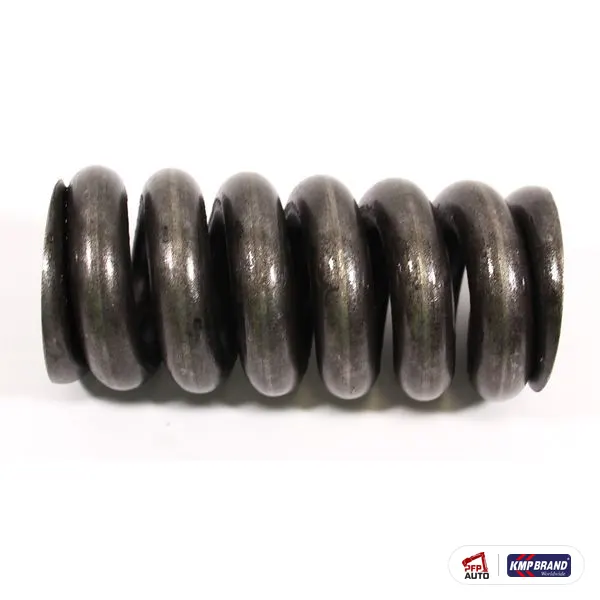 Arc de control KMP Brand pentru Massey Ferguson, cod 182582M1
