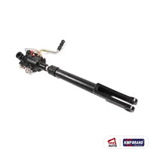 Cutie de nivelare completă, lungime min/max 500 mm/600 mm, pentru Massey Ferguson, cod 182642M94