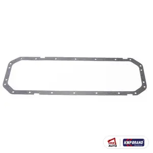 Garnitură baie ulei pentru Perkins, cod 1826587C1
