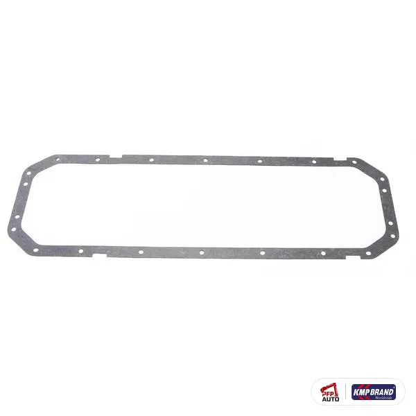 Garnitură baie ulei KMP Brand pentru Perkins, cod 1826587C1