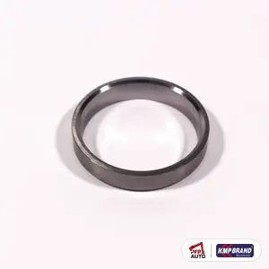 Scaun supapă admisie pentru Perkins, cod 1827121C2