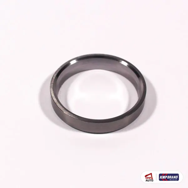 Scaun supapă admisie KMP Brand pentru Perkins, cod 1827121C2