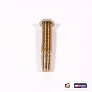 Bolț de fixare pentru Massey Ferguson, cod 182725M1