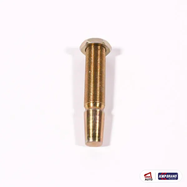 Bolț de fixare KMP Brand pentru Massey Ferguson, cod 182725M1