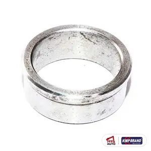 Bucșă punte față pentru Massey Ferguson, cod 182850M1