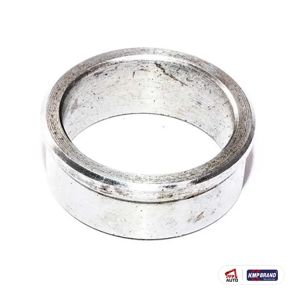 Bucșă punte față KMP Brand pentru Massey Ferguson, cod 182850M1
