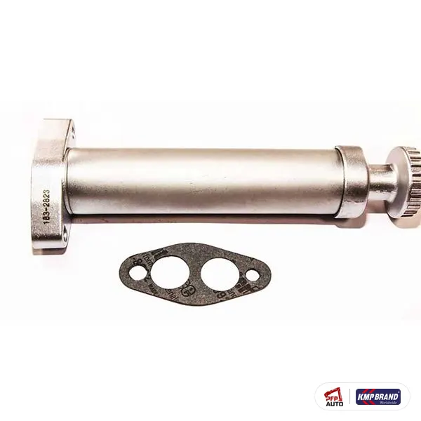 Pompă de amorsare combustibil KMP Brand pentru CAT®, cod 183-2823